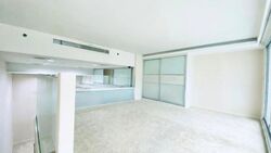 The Central (D1), Office #607285251